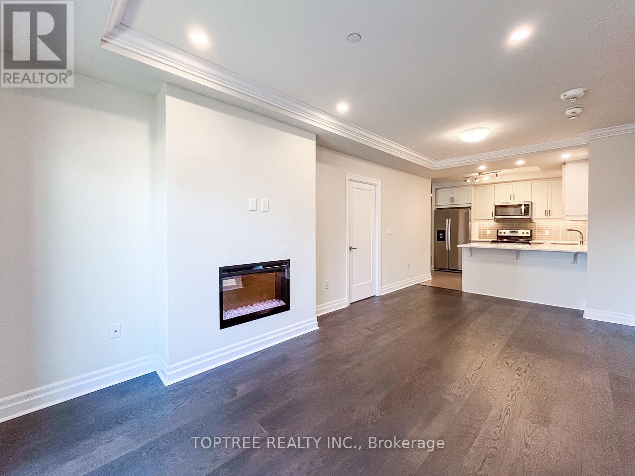 1708 - 505 Talbot Street, London East, Ontario  N6A 2S6 - Photo 15 - X12143390