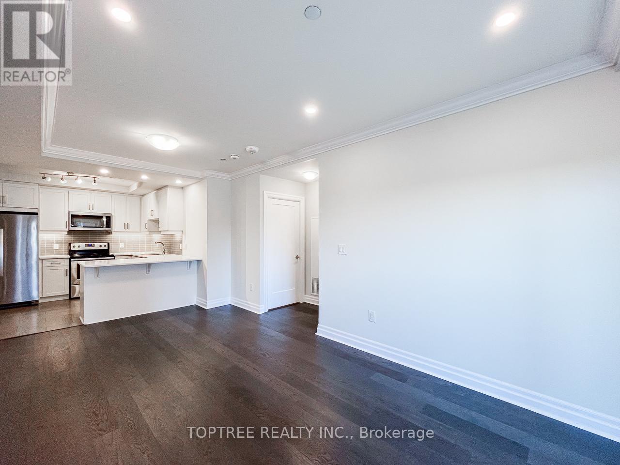 1708 - 505 Talbot Street, London East, Ontario  N6A 2S6 - Photo 16 - X12143390