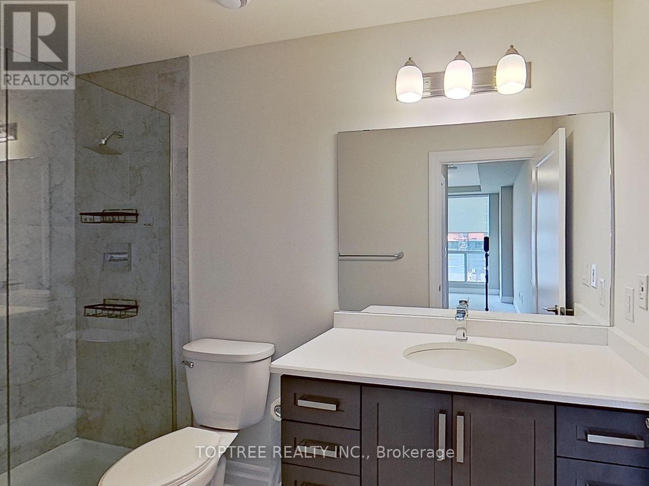 1708 - 505 Talbot Street, London East, Ontario  N6A 2S6 - Photo 22 - X12143390