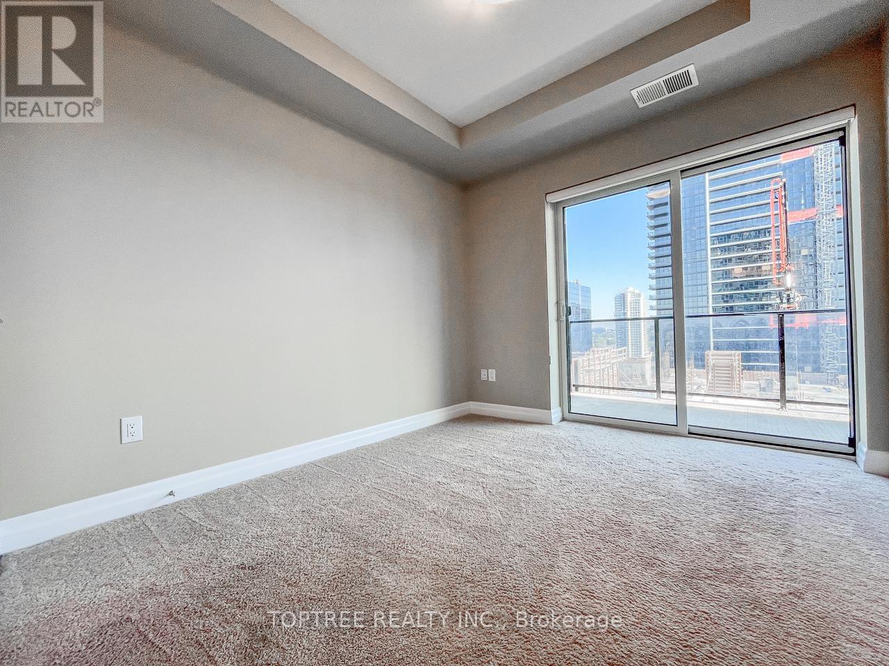 1708 - 505 Talbot Street, London East, Ontario  N6A 2S6 - Photo 24 - X12143390