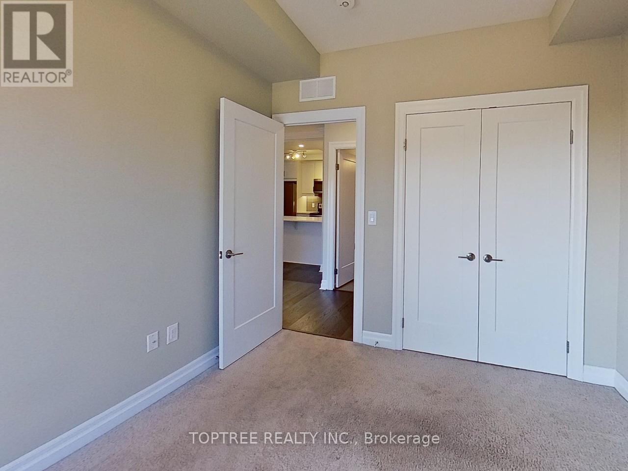 1708 - 505 Talbot Street, London East, Ontario  N6A 2S6 - Photo 25 - X12143390