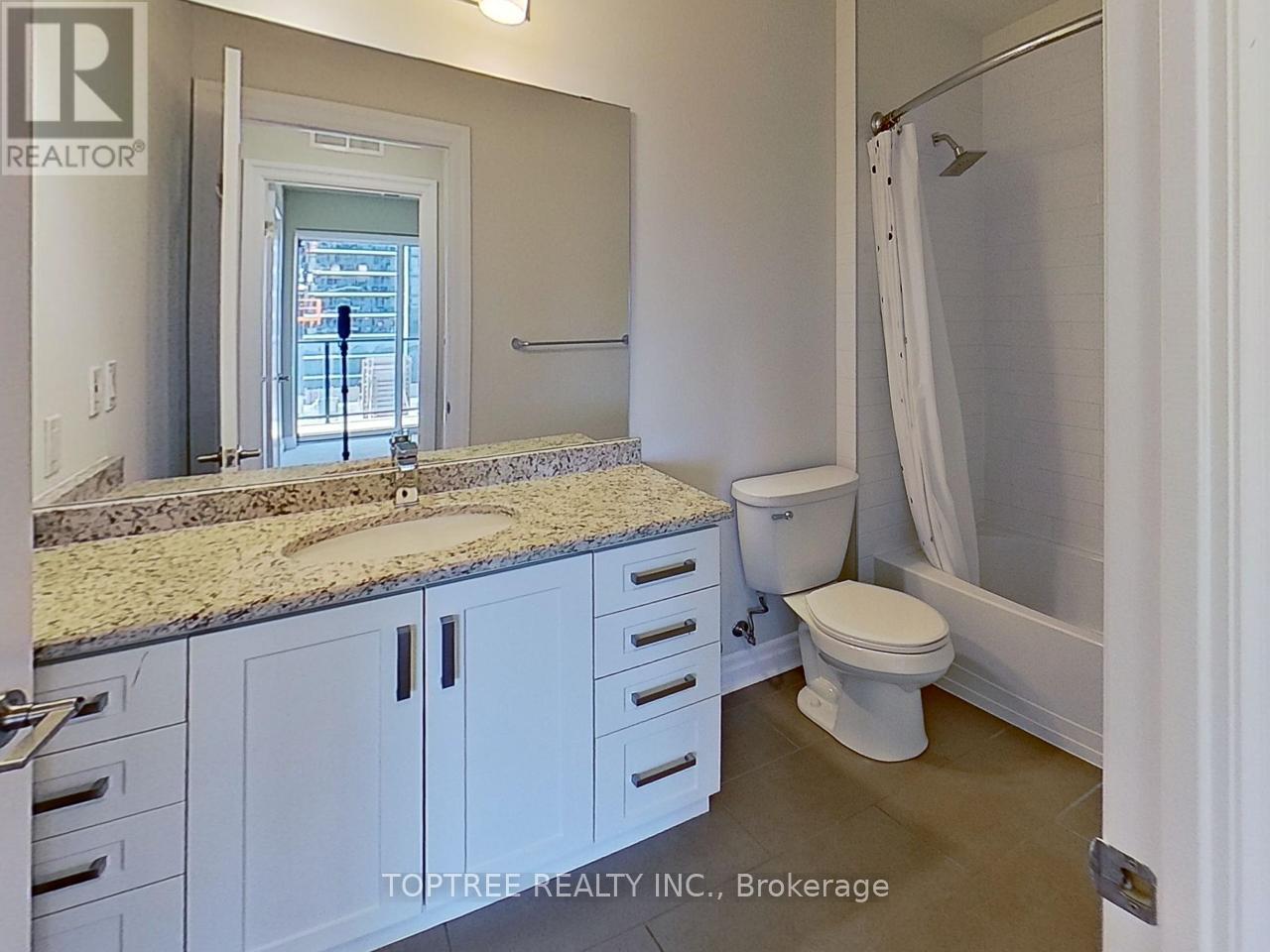 1708 - 505 Talbot Street, London East, Ontario  N6A 2S6 - Photo 26 - X12143390