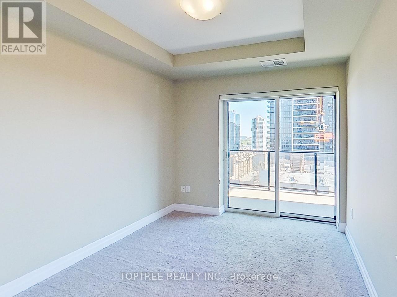 1708 - 505 Talbot Street, London East, Ontario N6A 2S6 - Photo 32 - X12143390