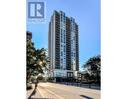 1708 - 505 TALBOT STREET, London East, Ontario
