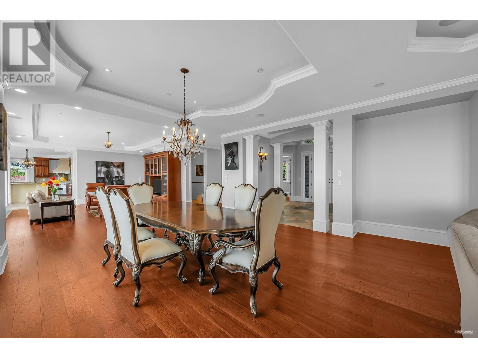 Property at 2326 CHIPPENDALE ROAD image 5