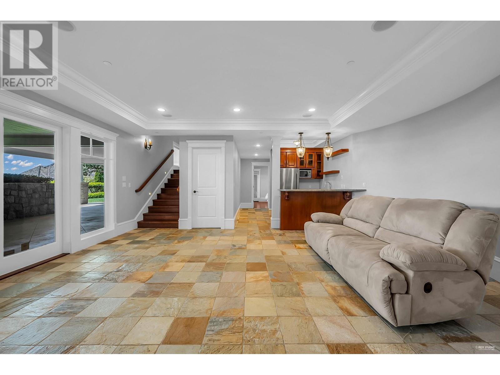 2326 Chippendale Road, West Vancouver, British Columbia  V7S 3J2 - Photo 30 - R3001809
