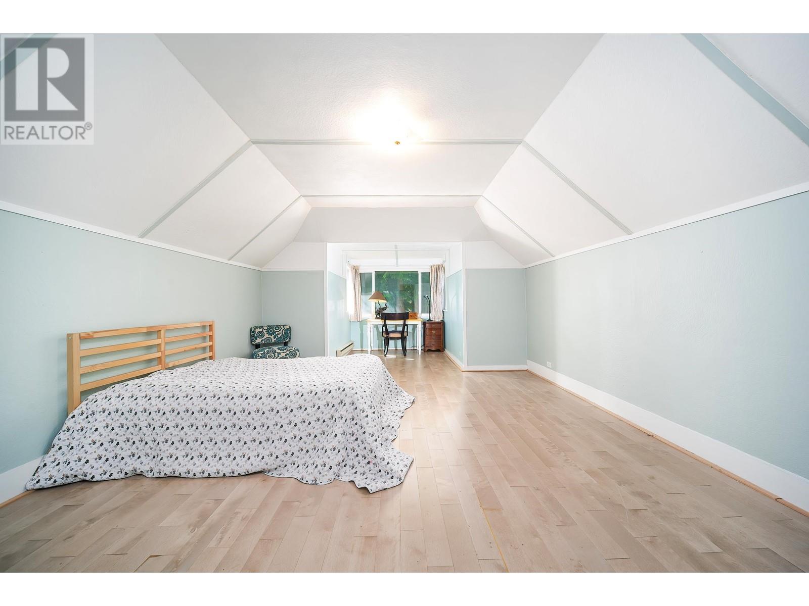 1623 W 66 Avenue, Vancouver, British Columbia  V6P 2S1 - Photo 14 - R3001872