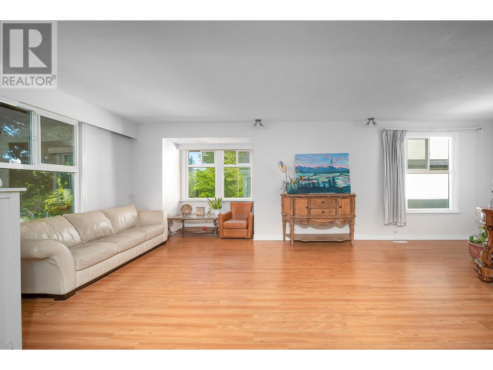 1623 W 66 Avenue, Vancouver, British Columbia  V6P 2S1 - Photo 3 - R3001872