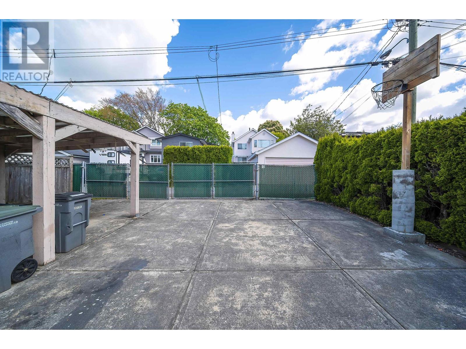 1623 W 66 Avenue, Vancouver, British Columbia  V6P 2S1 - Photo 20 - R3001872