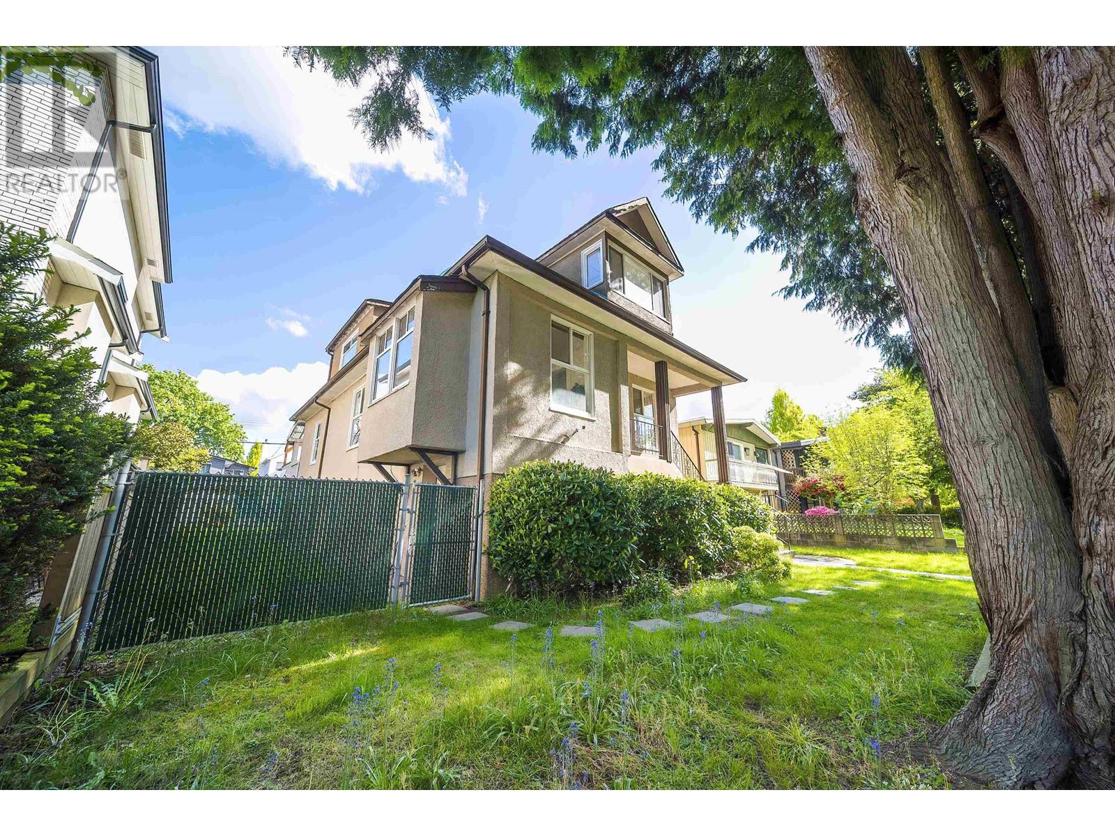 Property at 1623 W 66 AVENUE image 3
