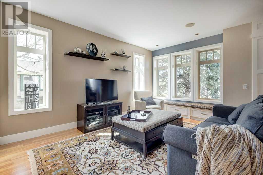 Property at 1308 21 Avenue NW image 4