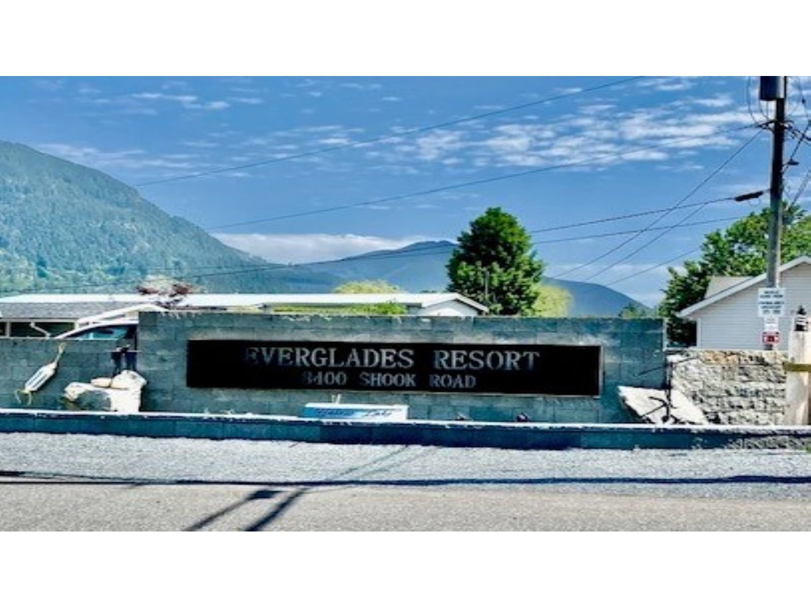 334 8400 Shook Road Road, Mission, British Columbia  V2V 7L5 - Photo 8 - R2966501
