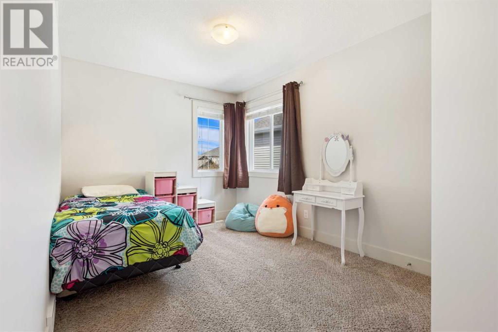 14 Drake Landing Loop, Okotoks, Alberta  T1S 0G9 - Photo 25 - A2215161