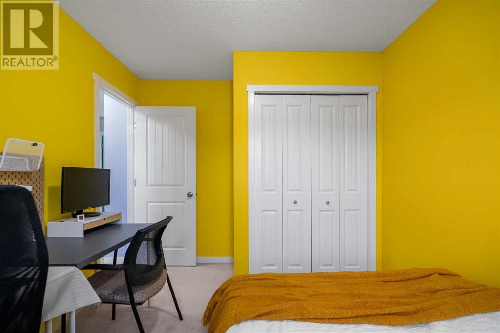 52 Copperpond Landing Se, Calgary, Alberta  T2Z 0L7 - Photo 21 - A2219554