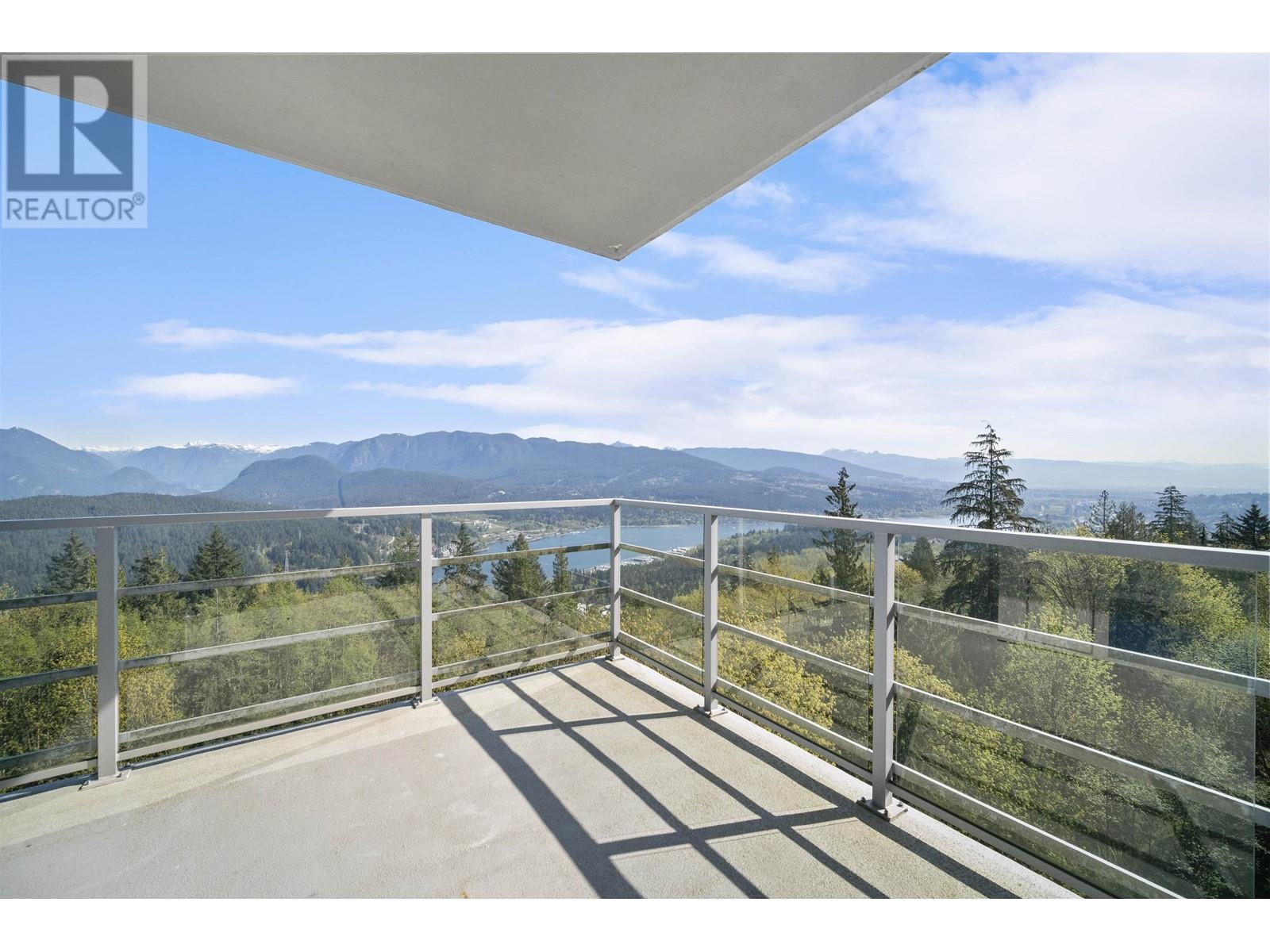 1003 9080 University Crescent, Burnaby, British Columbia  V5A 0B7 - Photo 3 - R2996360
