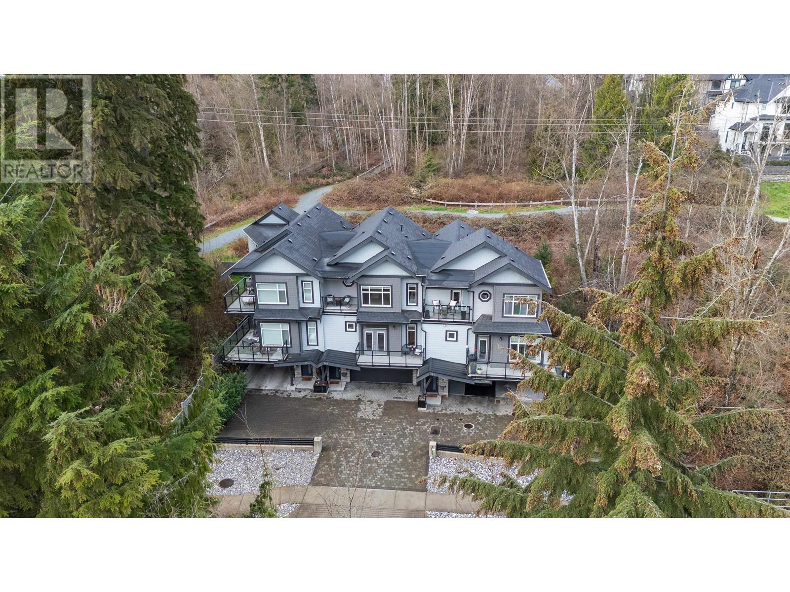 102 3499 Gislason Avenue, Coquitlam, British Columbia  V3B 0P8 - Photo 31 - R2984861