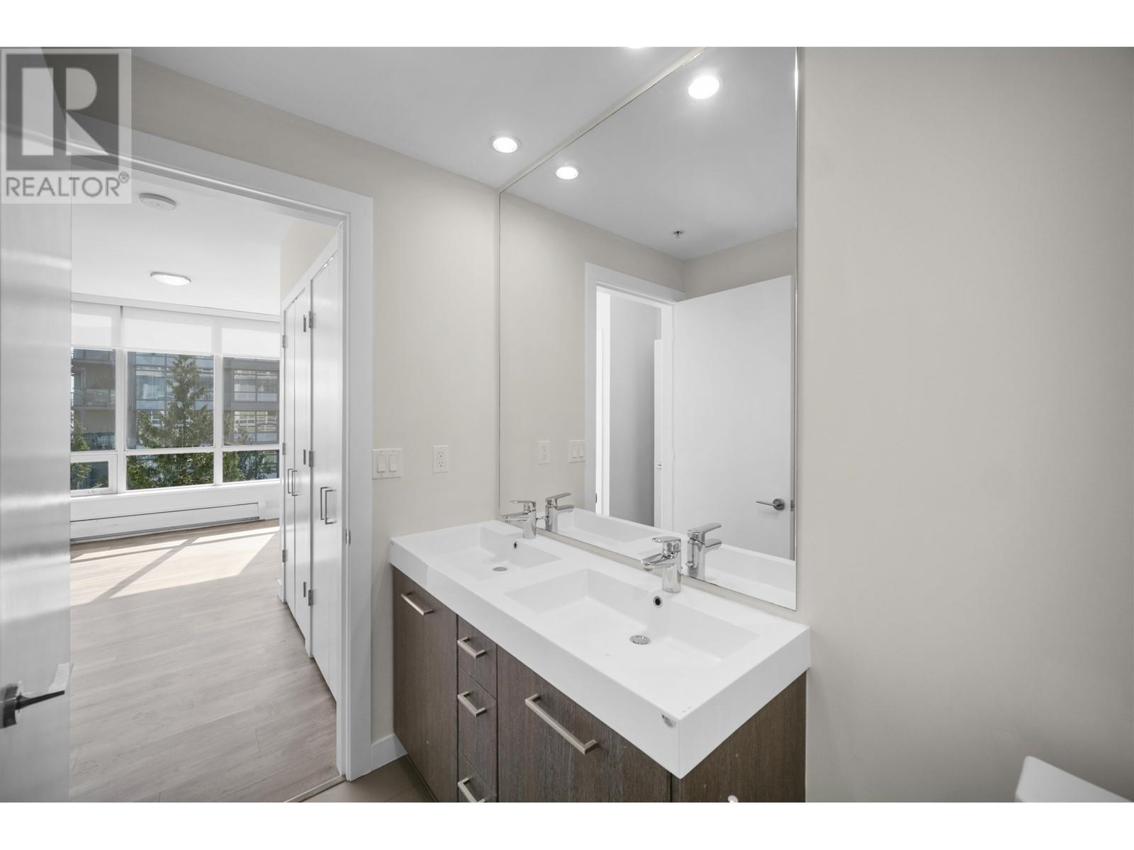 1003 9080 University Crescent, Burnaby, British Columbia  V5A 0B7 - Photo 17 - R2996360