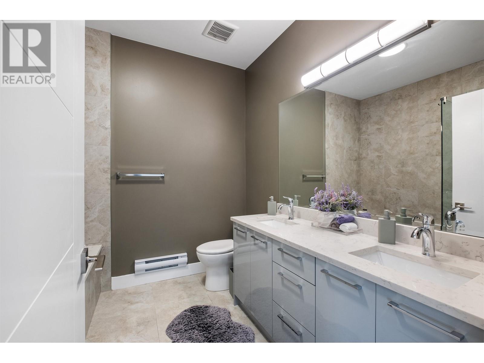 102 3499 Gislason Avenue, Coquitlam, British Columbia  V3B 0P8 - Photo 24 - R2984861
