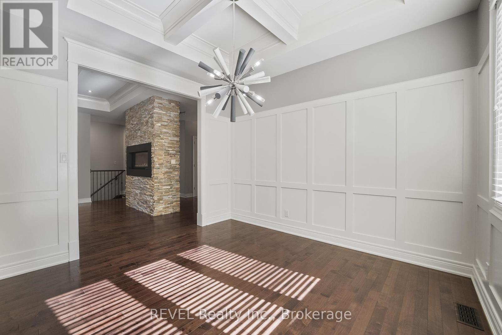 39 Hurricane Road, Pelham, Ontario  L0S 1E3 - Photo 9 - X12143378