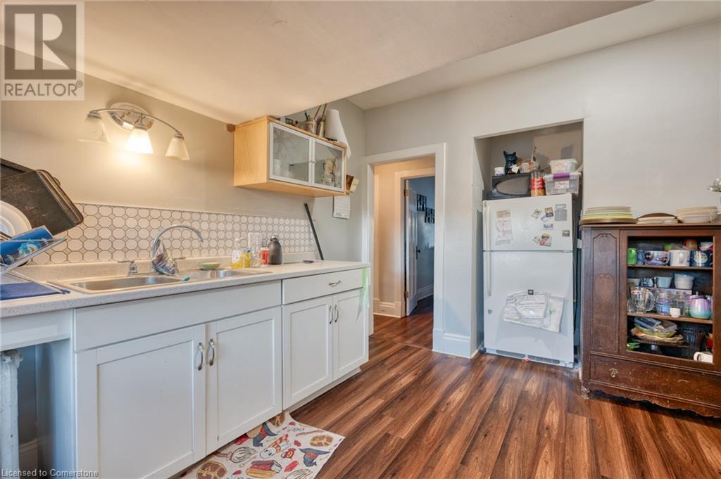 93 Barnesdale Boulevard, Hamilton, Ontario  L8M 2V5 - Photo 15 - 40727915