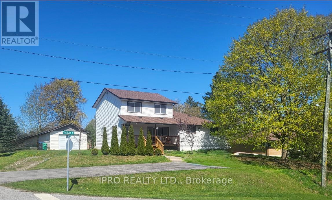 Property at 53 CHARLES STREET image 2