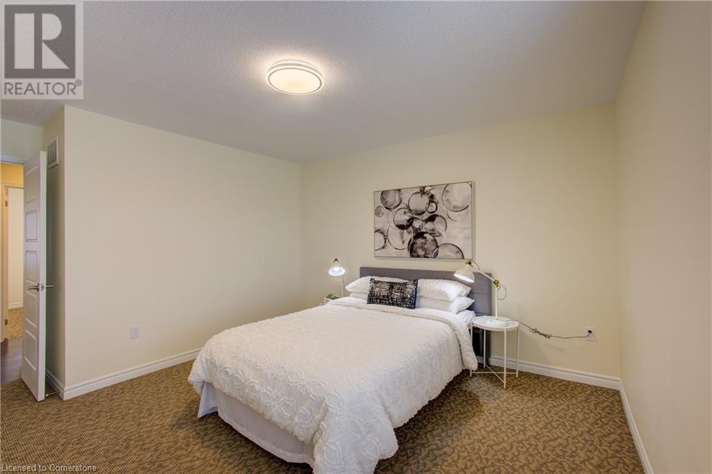 1000 Asleton Boulevard Unit# 164, Milton, Ontario  L9T 9L3 - Photo 25 - 40727860