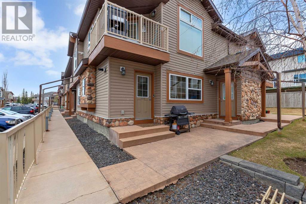 Property at 105, 90 Panatella Landing NW image 1