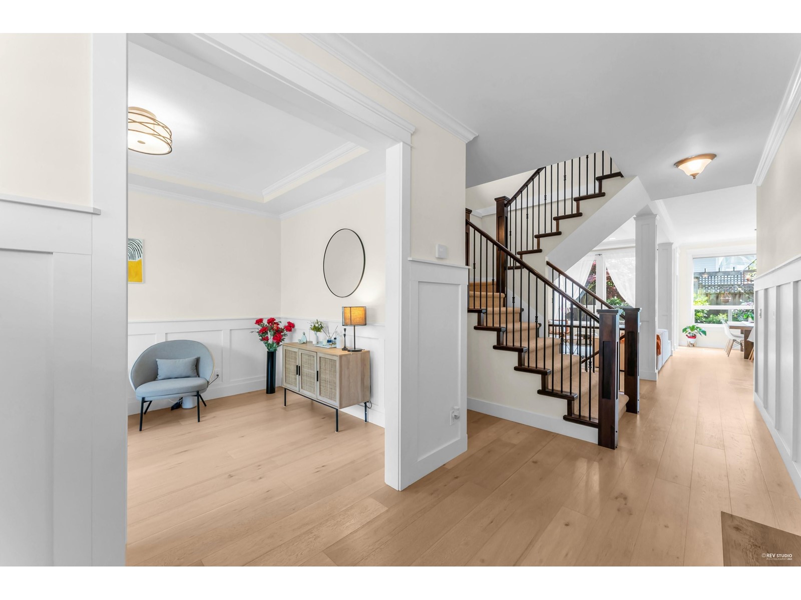 Property at 2568 163A STREET image 3
