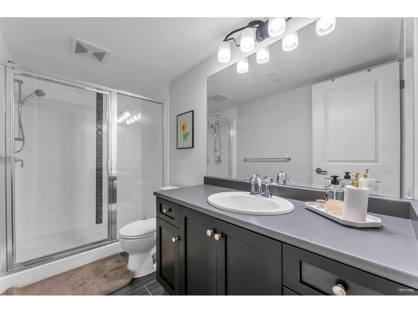 2568 163a Street, Surrey, British Columbia  V3Z 6X7 - Photo 26 - R3001767