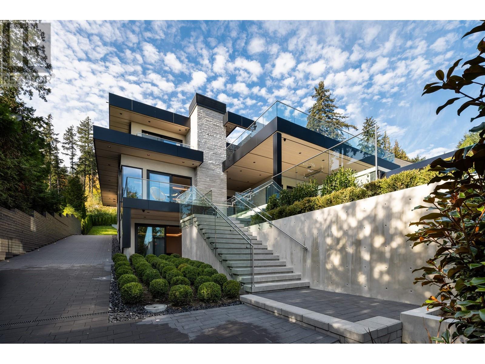 449 Hillcrest Street, West Vancouver, British Columbia  V7V 2L8 - Photo 21 - R2987263