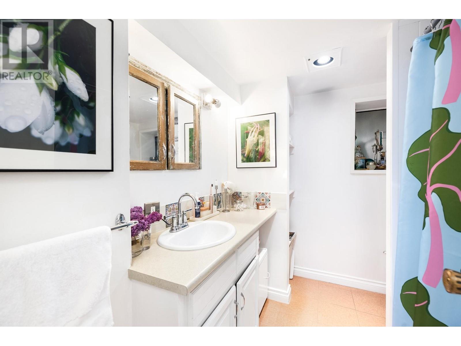 2176 E 19th Avenue, Vancouver, British Columbia  V5N 2J6 - Photo 12 - R3001697