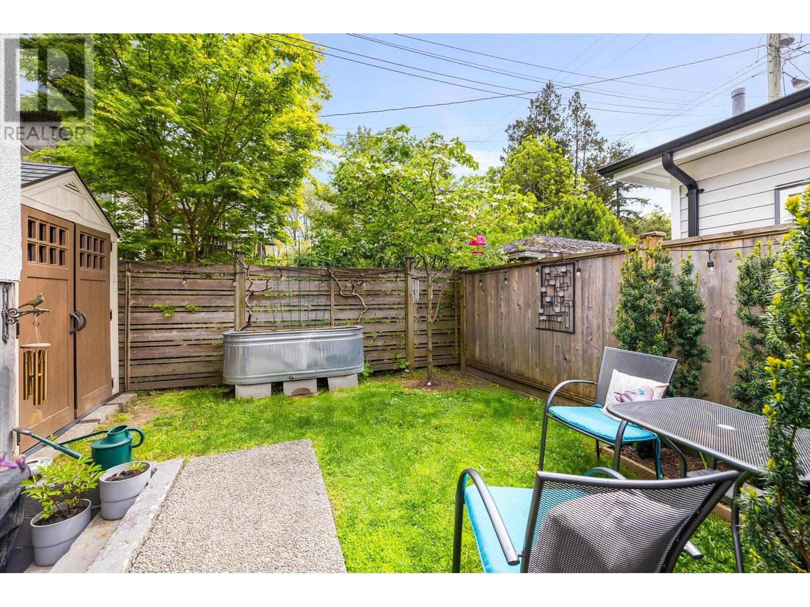 2176 E 19th Avenue, Vancouver, British Columbia  V5N 2J6 - Photo 14 - R3001697