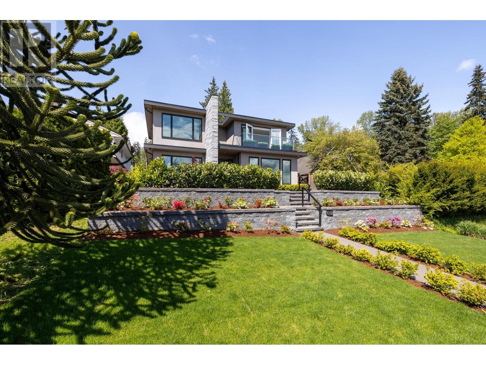 1052 Calverhall Street, North Vancouver, British Columbia  V7L 1Y3 - Photo 36 - R2999183