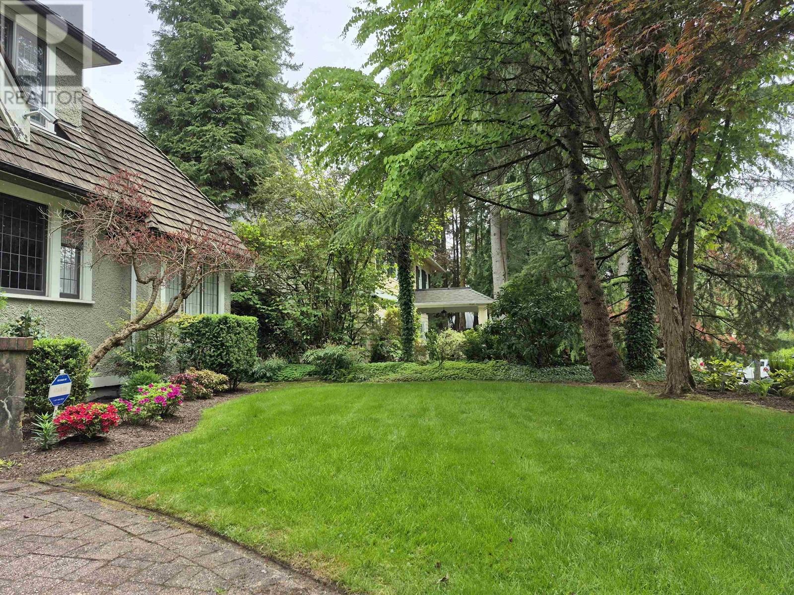 5588 Cypress Street, Vancouver, British Columbia  V6M 3R6 - Photo 20 - R3001781