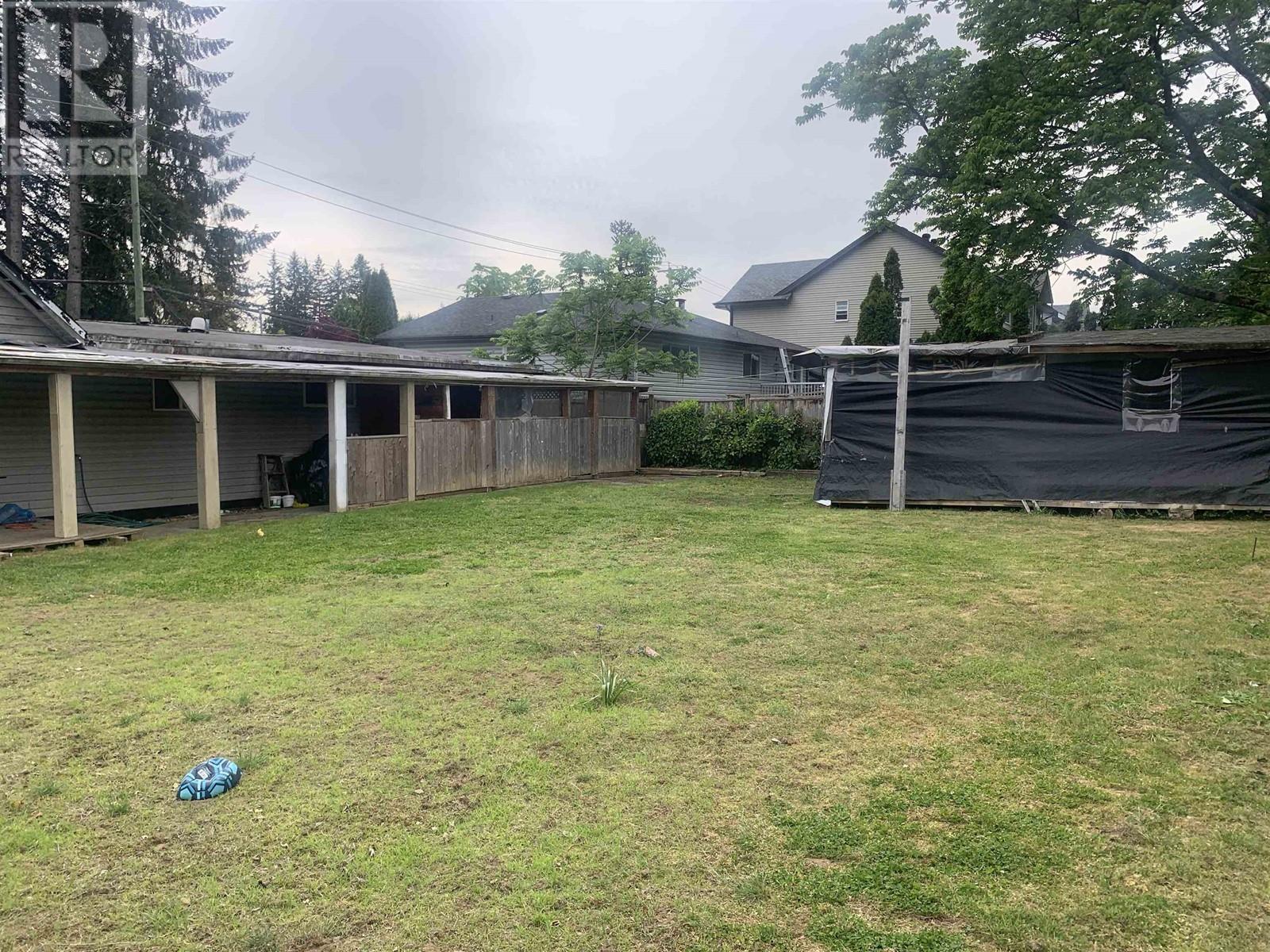 21471 121 Avenue, Maple Ridge, British Columbia  V2X 3S5 - Photo 3 - R3001855