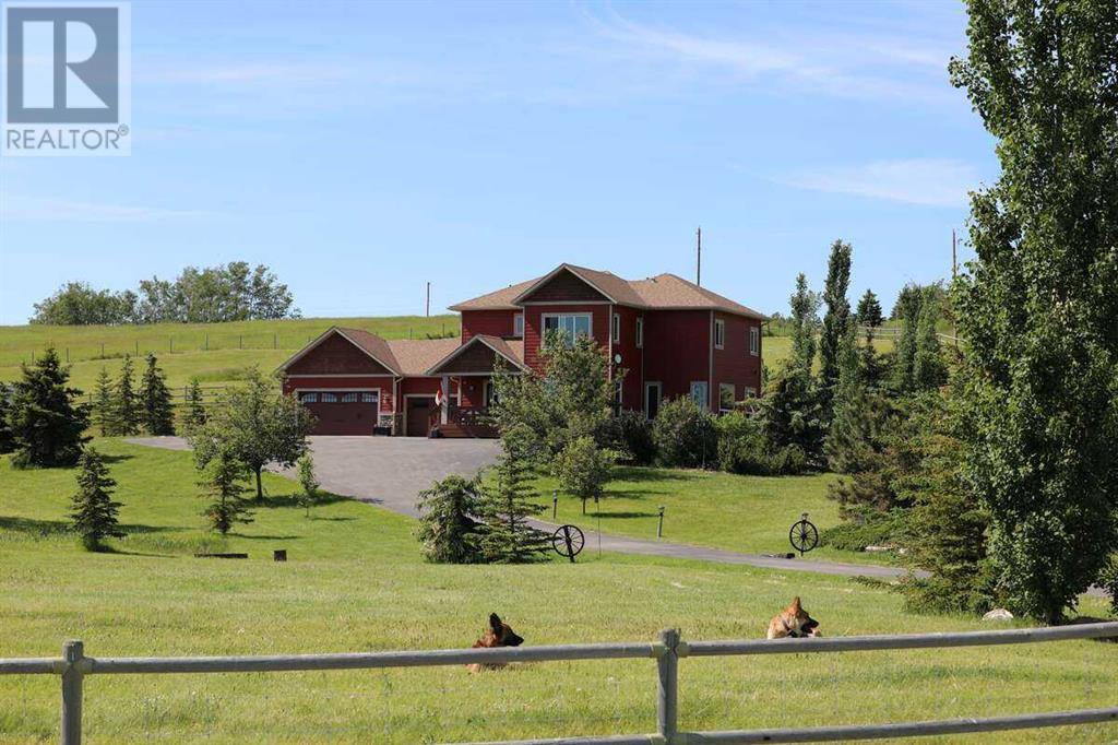Property at 32015 292 Avenue E image 2