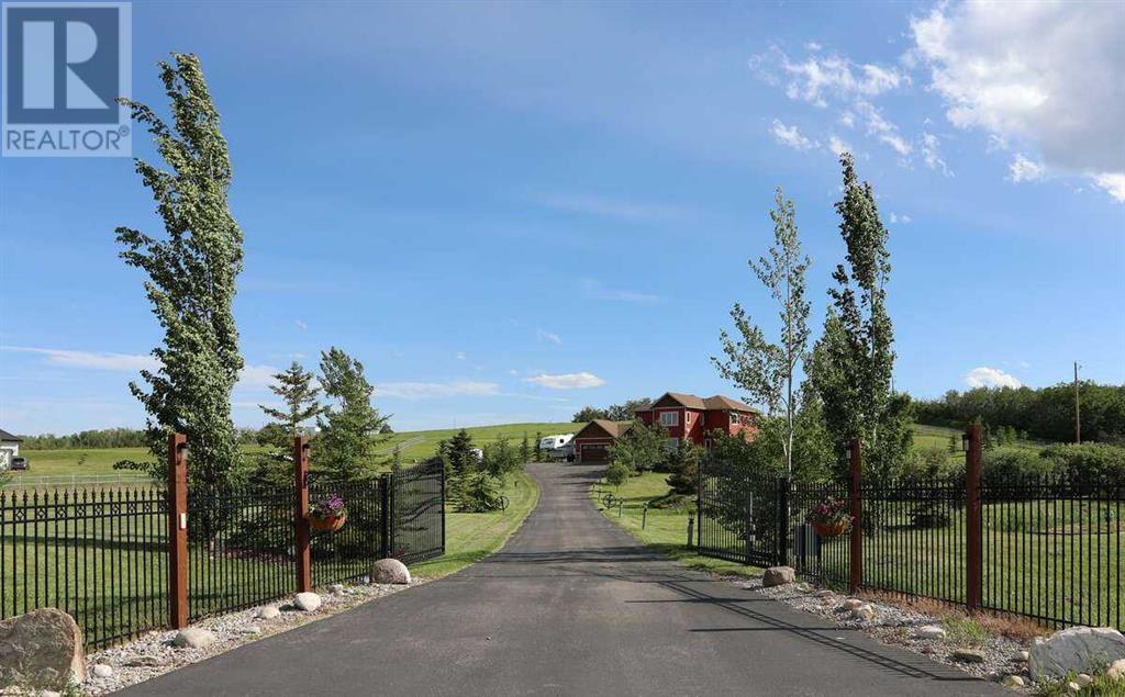 Property at 32015 292 Avenue E image 1