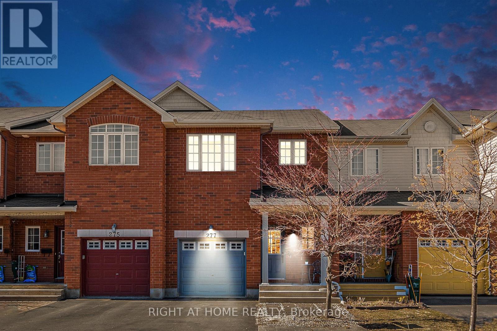Property at 277 MACOUN CIRCLE image 3