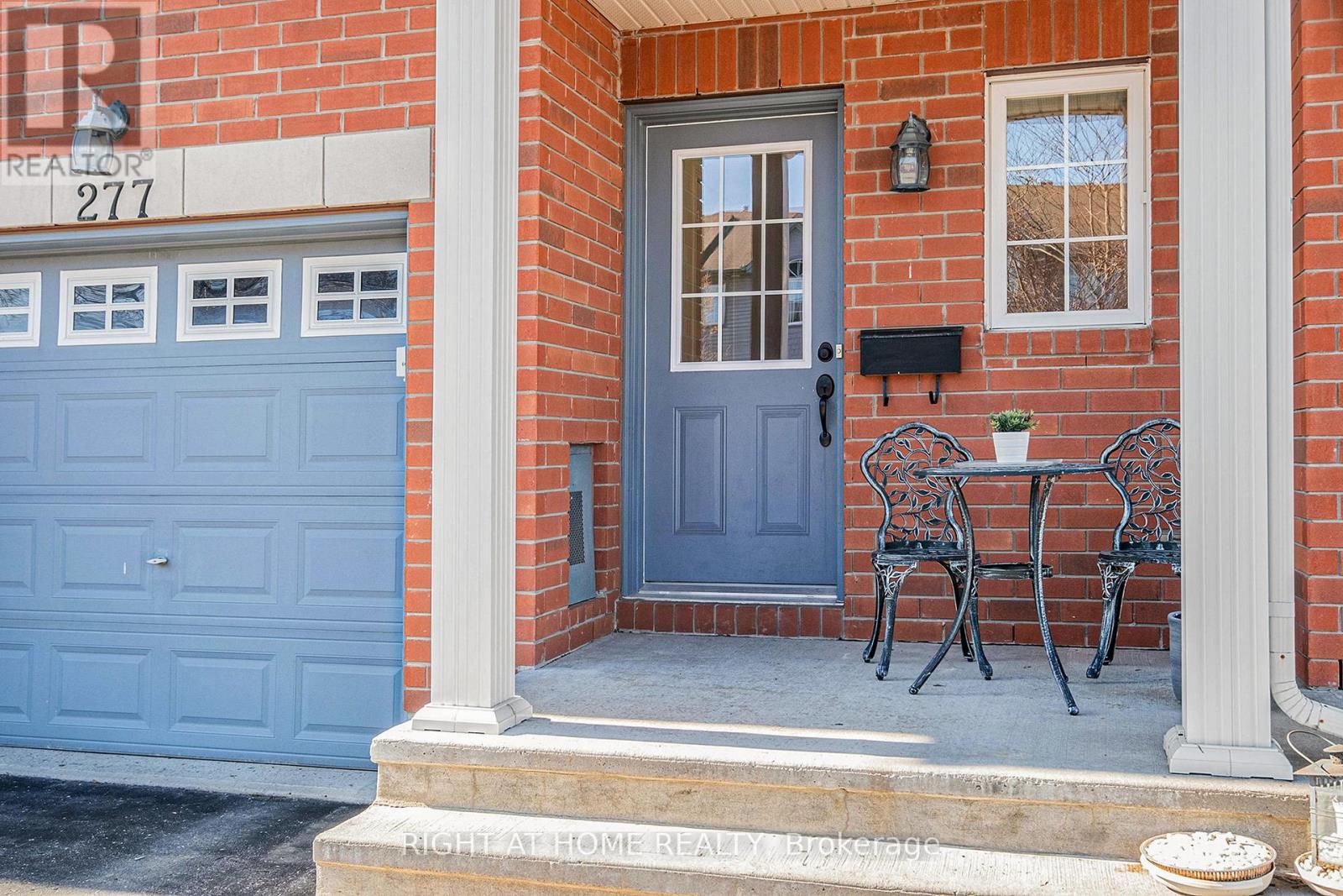 Property at 277 MACOUN CIRCLE image 5