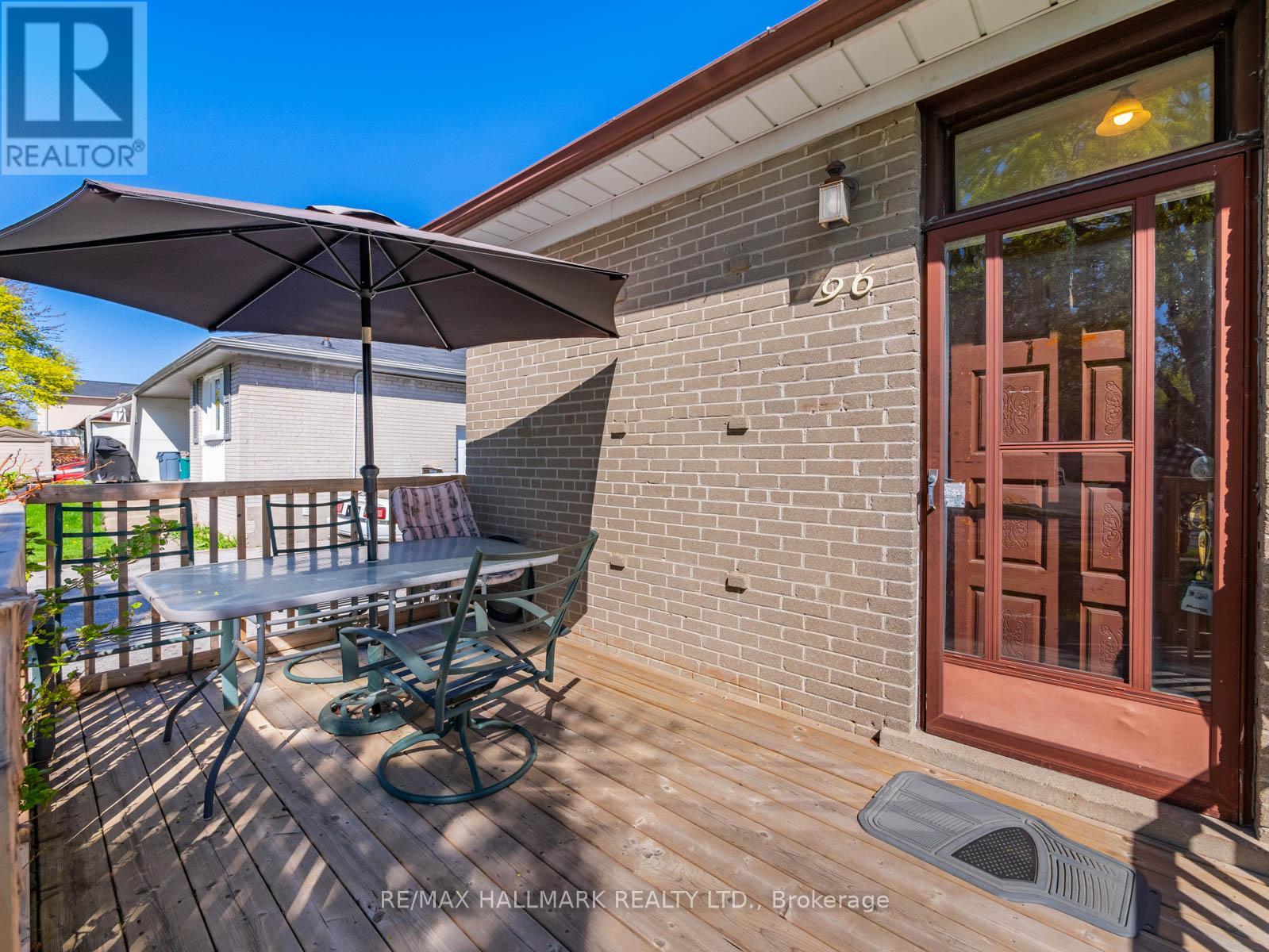 Property at 96 EMPEROR STREET image 2