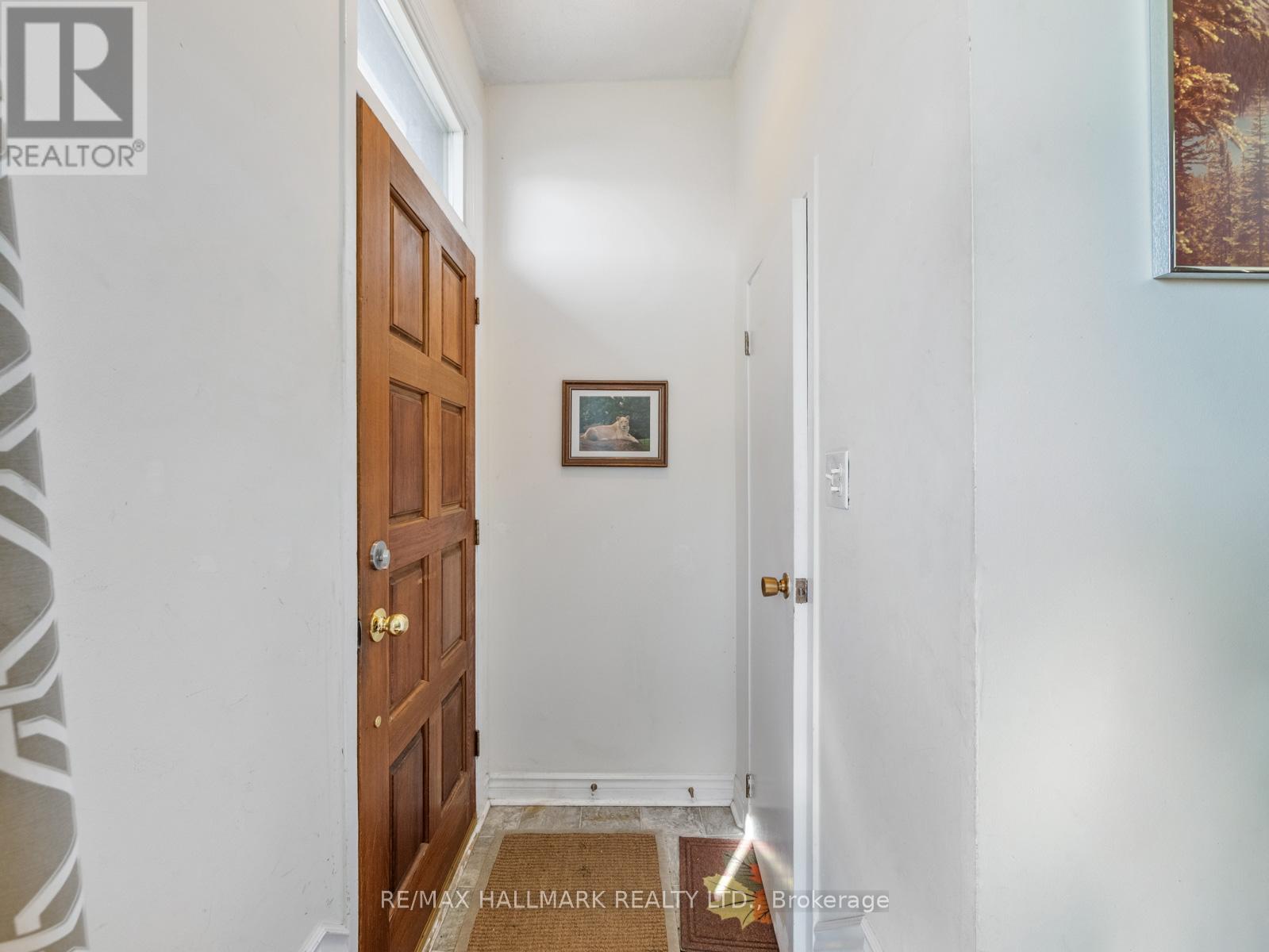 Property at 96 EMPEROR STREET image 3
