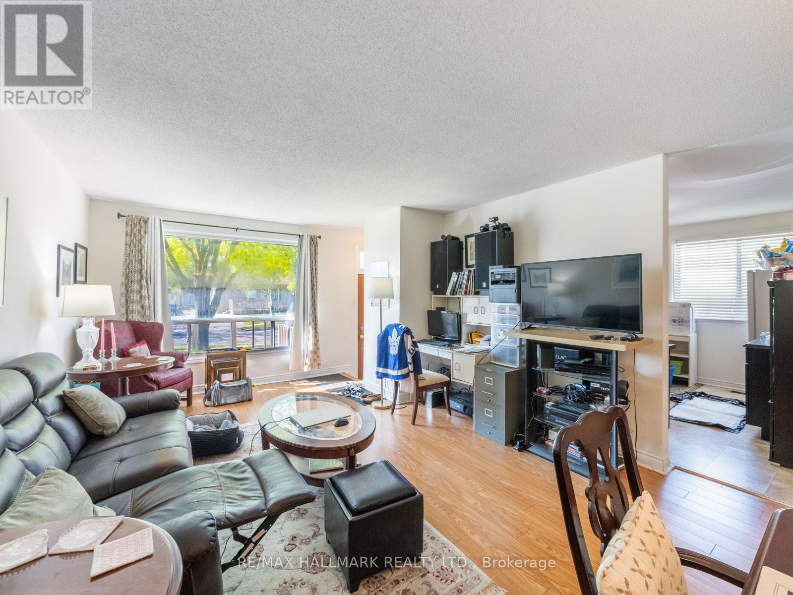 Property at 96 EMPEROR STREET image 5