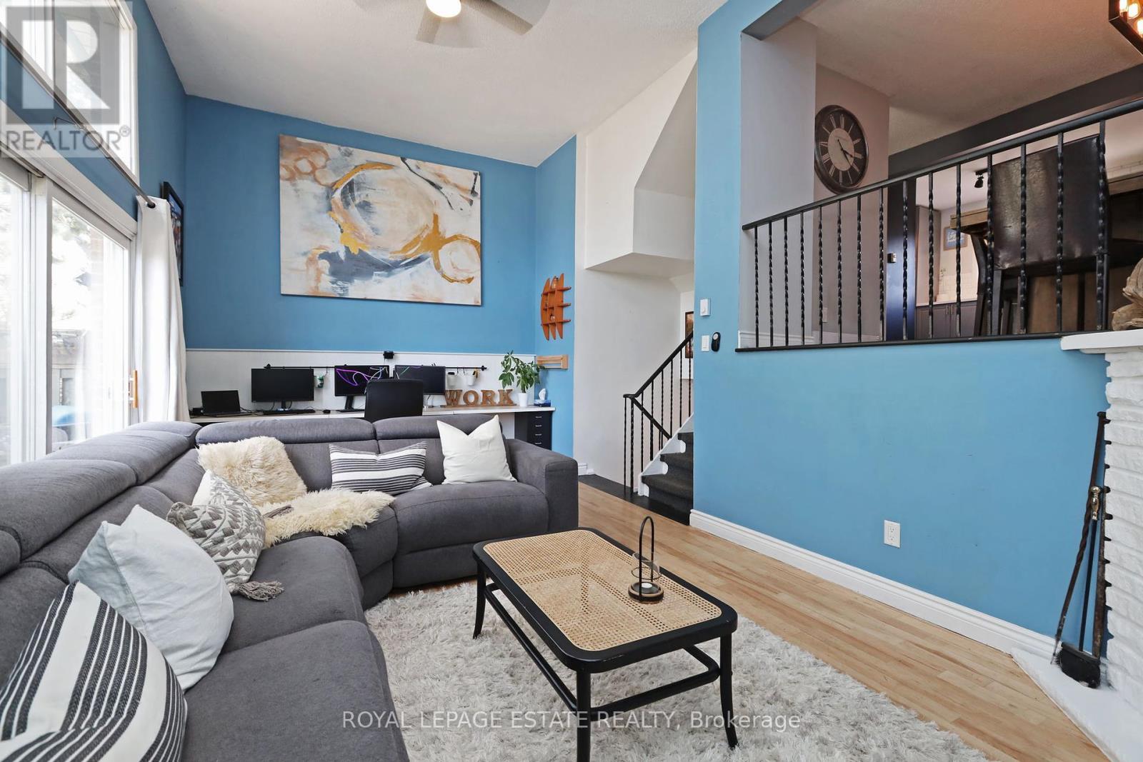 28 - 3100 Kingston Road, Toronto, Ontario  M1M 3T4 - Photo 10 - E12143383