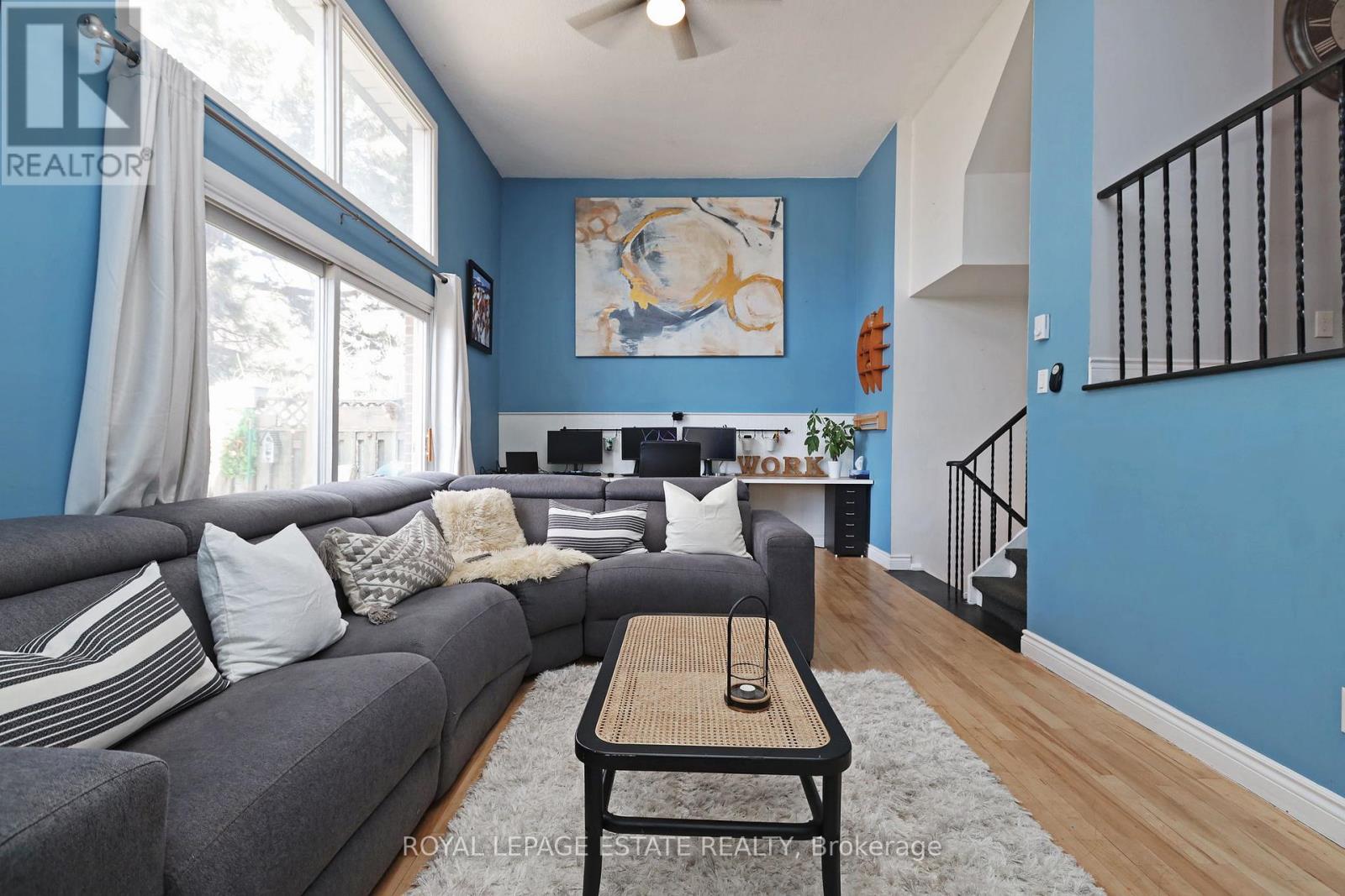 28 - 3100 Kingston Road, Toronto, Ontario  M1M 3T4 - Photo 11 - E12143383