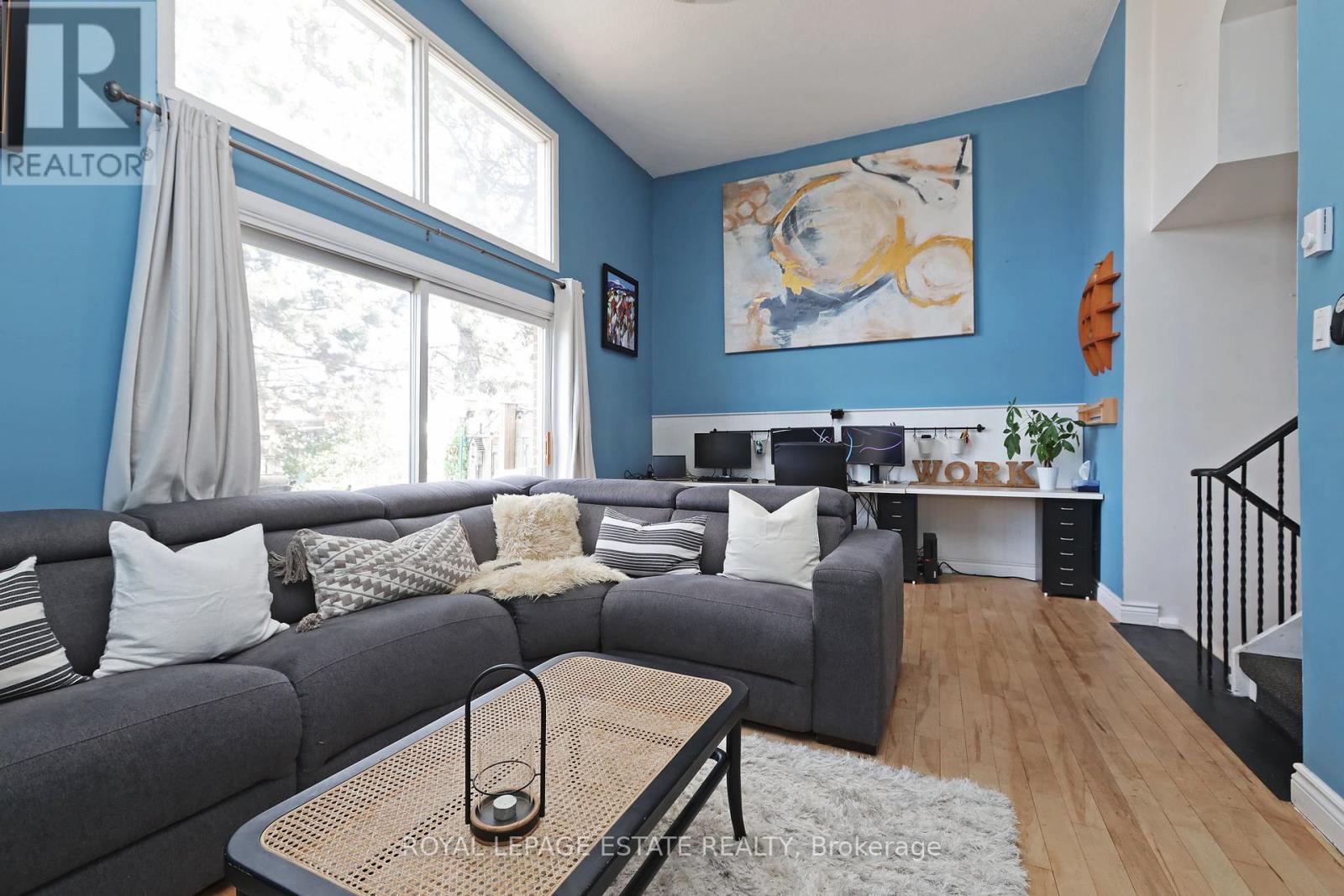 28 - 3100 Kingston Road, Toronto, Ontario  M1M 3T4 - Photo 12 - E12143383