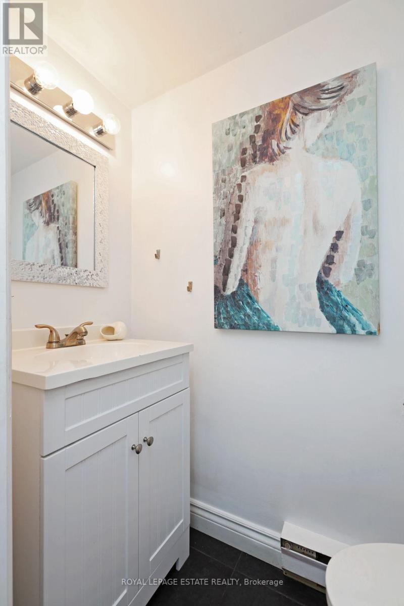 28 - 3100 Kingston Road, Toronto, Ontario  M1M 3T4 - Photo 15 - E12143383
