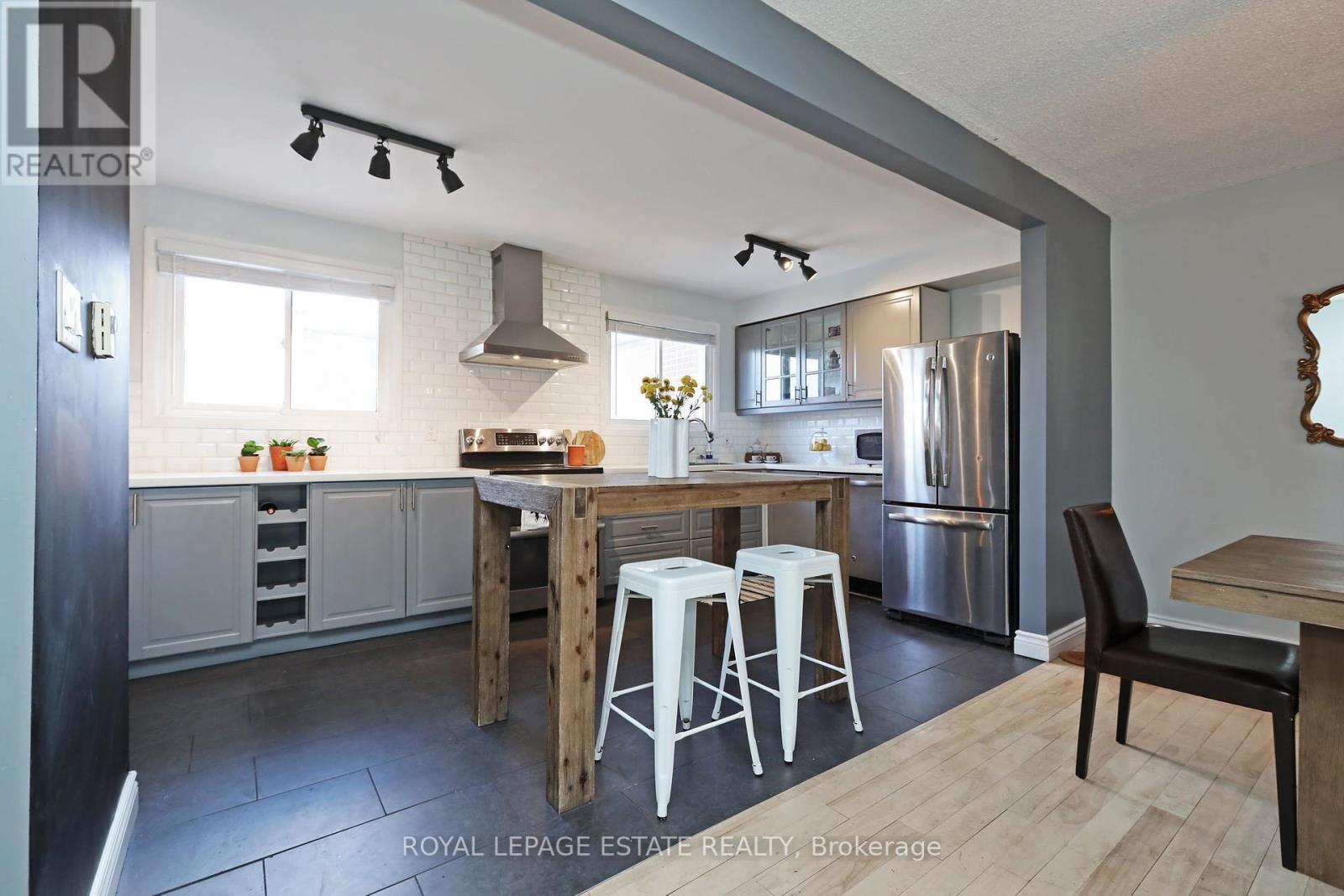 28 - 3100 Kingston Road, Toronto, Ontario  M1M 3T4 - Photo 16 - E12143383