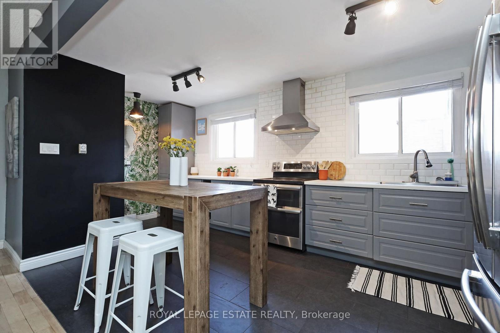 28 - 3100 Kingston Road, Toronto, Ontario  M1M 3T4 - Photo 17 - E12143383