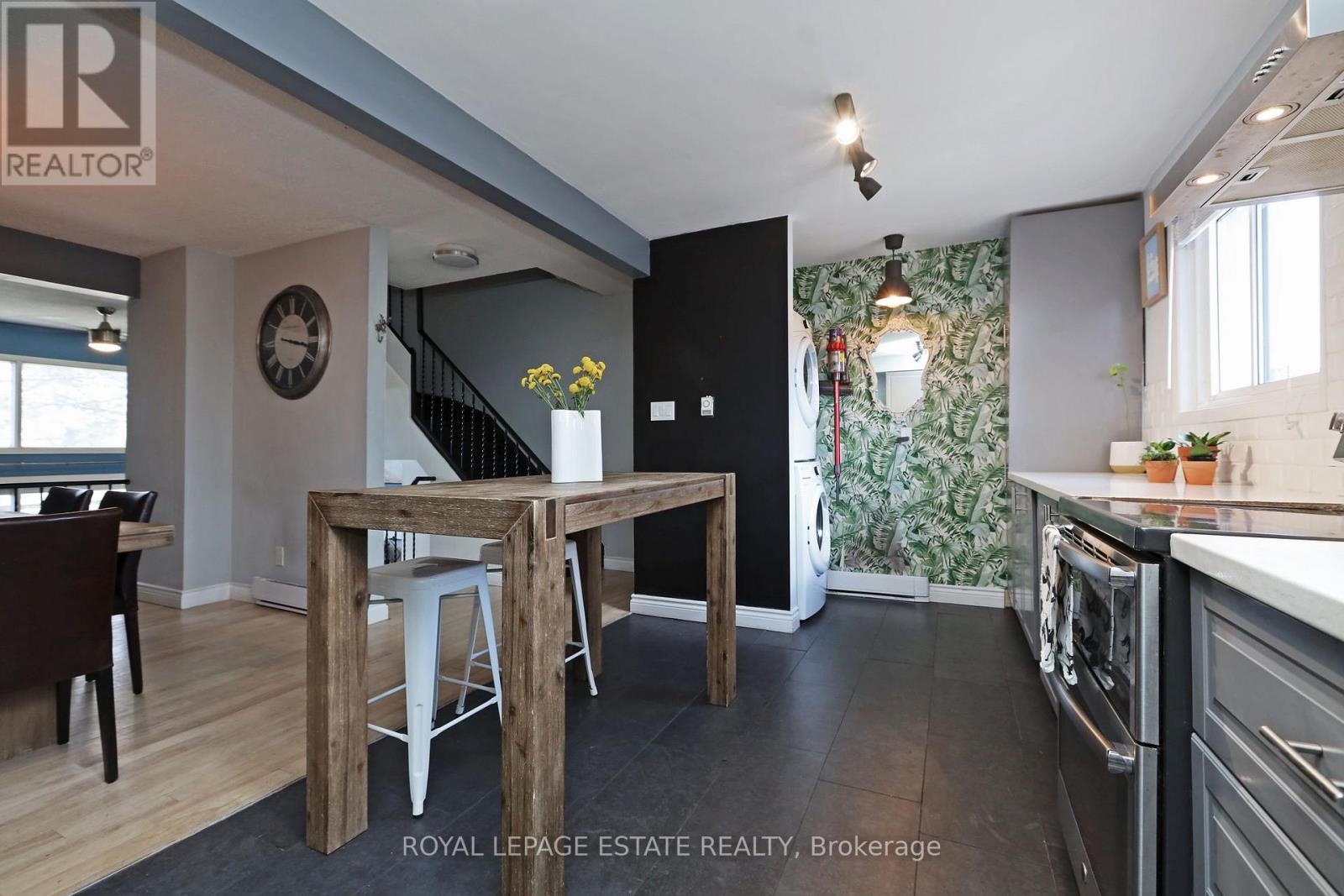 28 - 3100 Kingston Road, Toronto, Ontario  M1M 3T4 - Photo 20 - E12143383