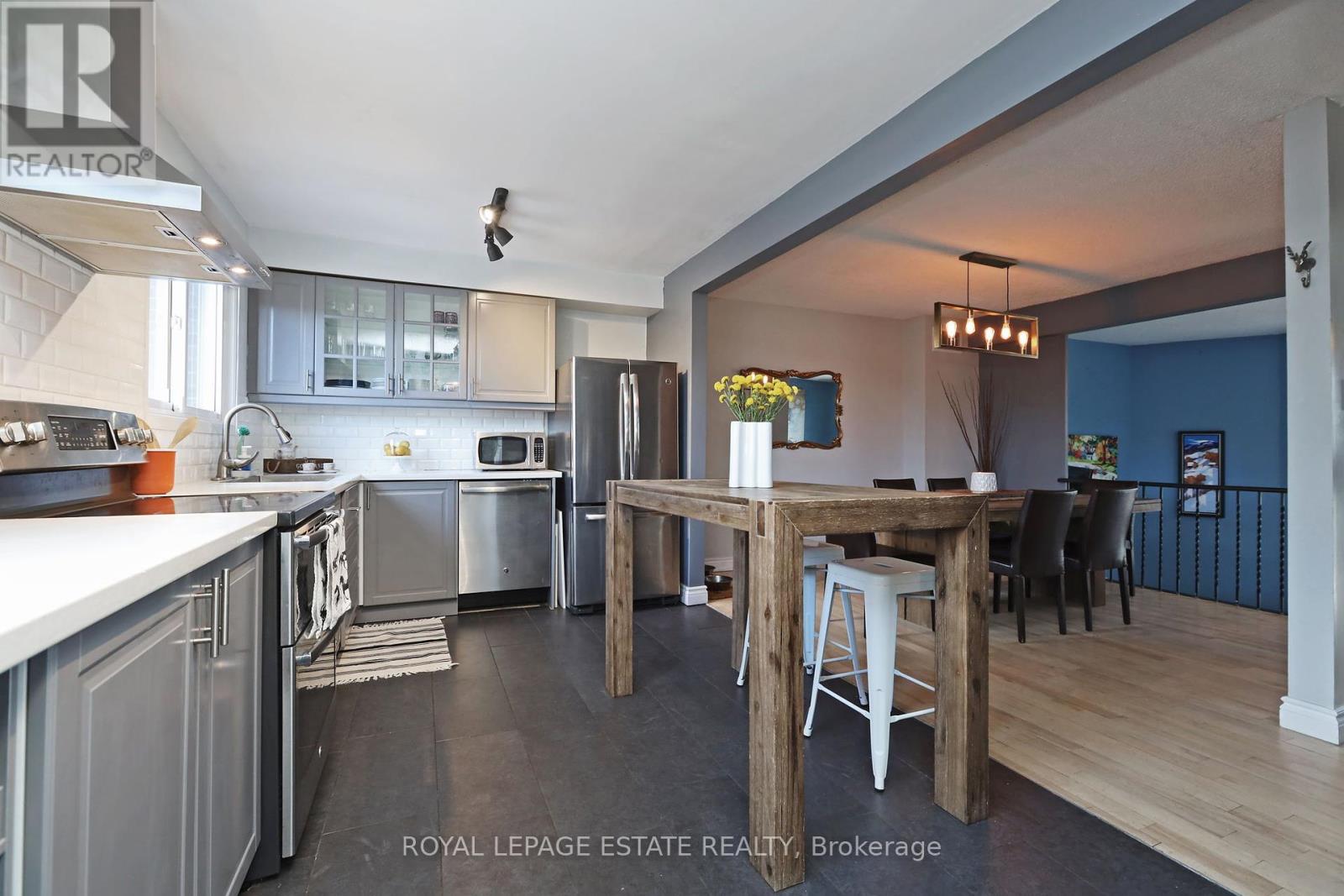 28 - 3100 Kingston Road, Toronto, Ontario  M1M 3T4 - Photo 21 - E12143383